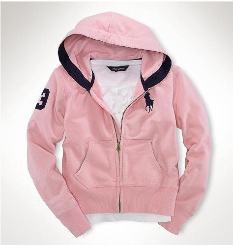 RL S-XL xx9011 (2)